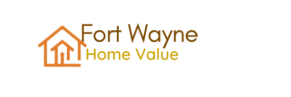 fort wayne home value logo with warm accent 2.webp